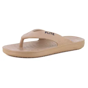 Flip-flops For Men FL 483 Synthetic Flip Flops