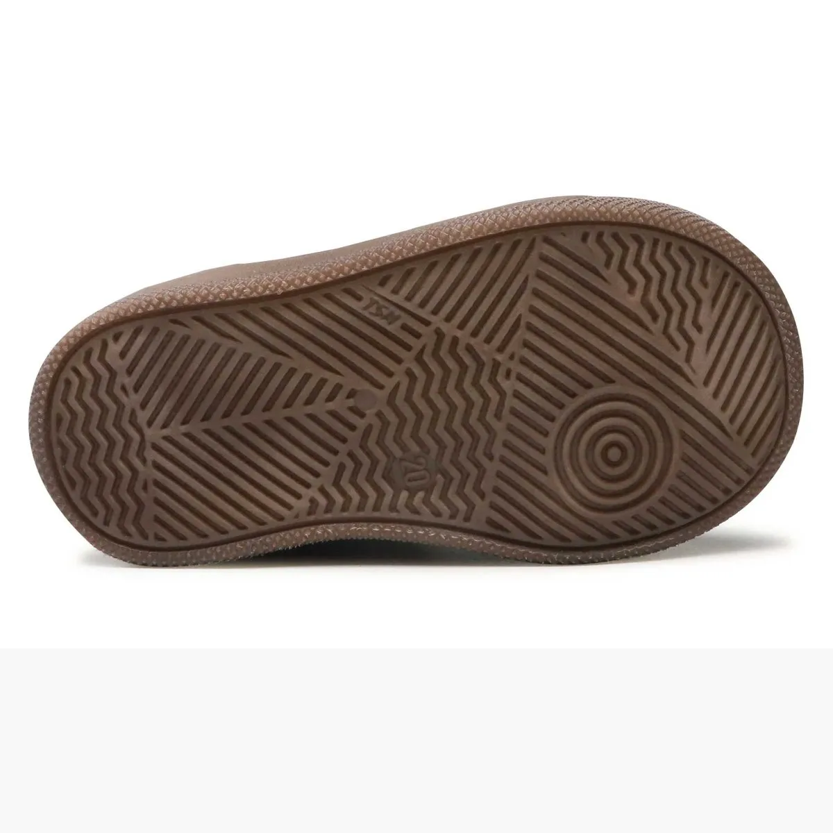 Froddo Children's Ankle Boots Navy Waterproof Waterproof Golf Shoes Deals