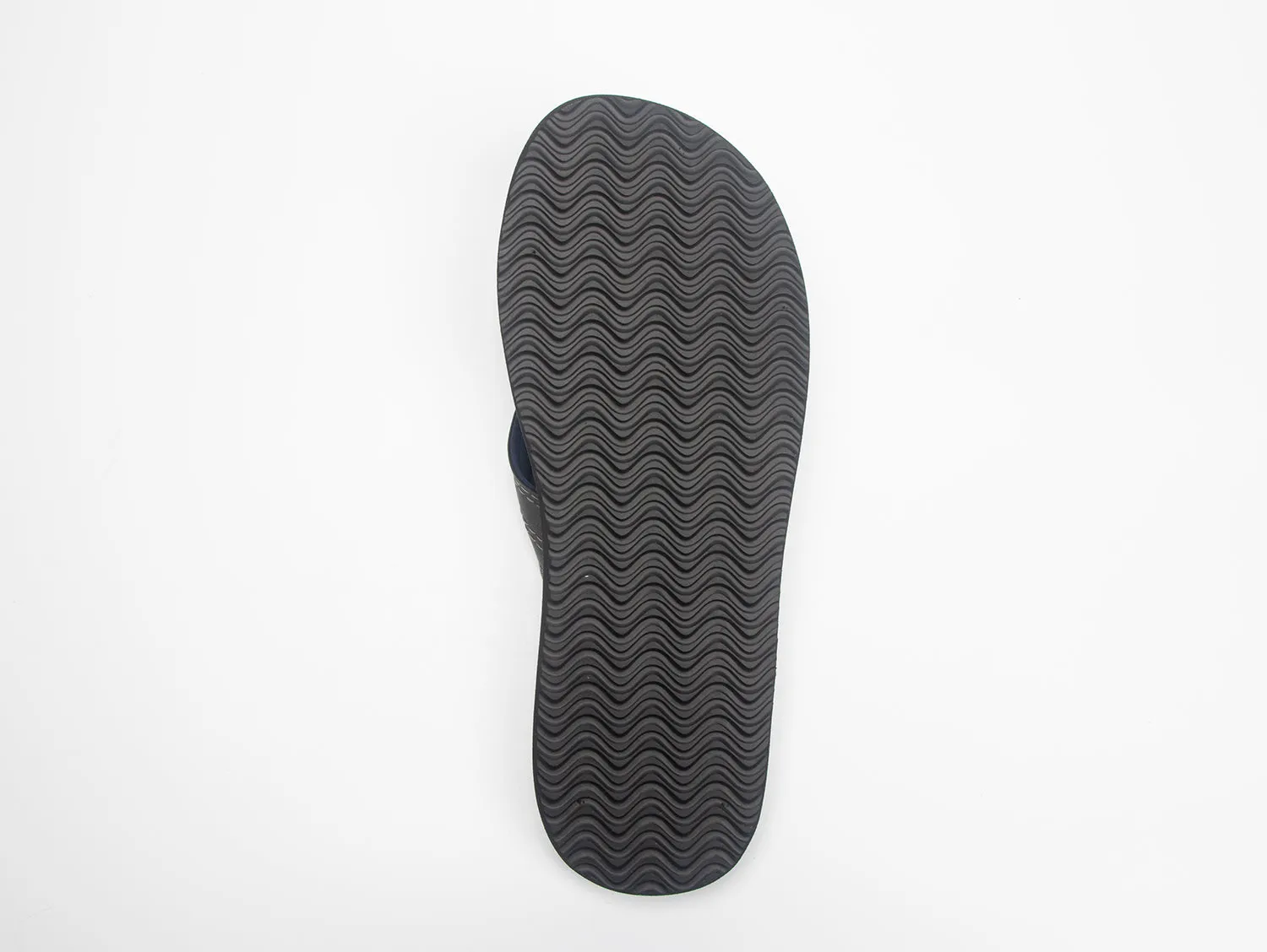 Men's Roxoni Lightweight Outdoor/Indoor Summer Slippers India Flip Flops