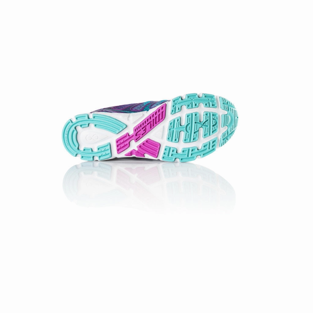 Fuelcell Rebel V3 Running Shoe Salming Miles Women