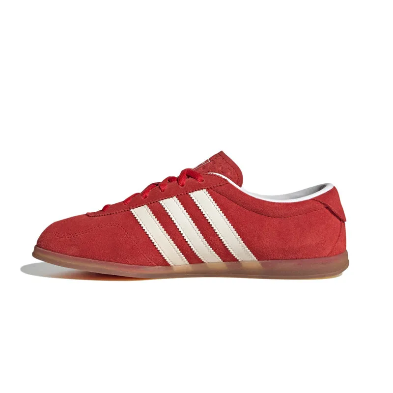 Adidas Shoes Toddlers GAZELLE LO PRO W
