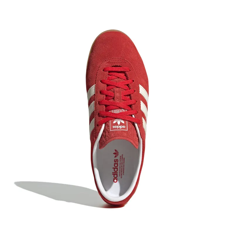 Adidas Shoes Design By Porsche GAZELLE LO PRO W