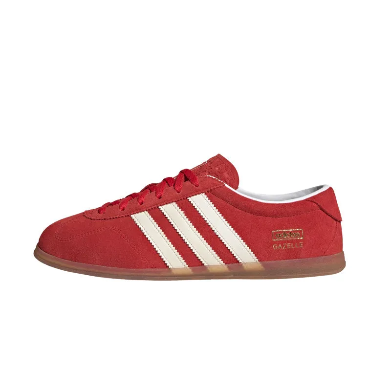 Adidas Spezialist Indoor Shoes GAZELLE LO PRO W