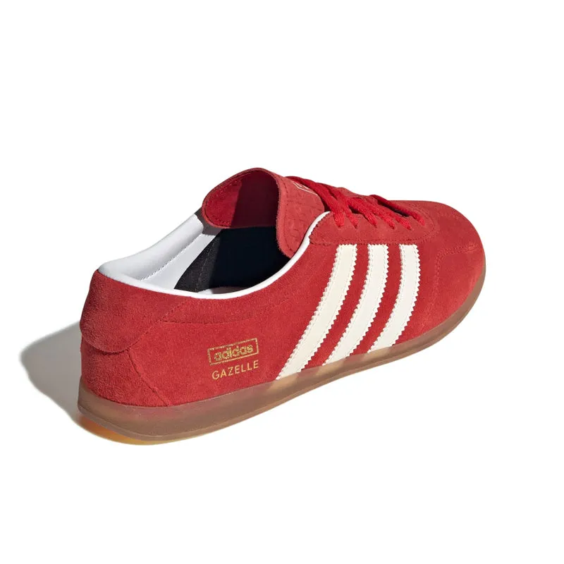 GAZELLE LO PRO W Adidas Custom Golf Shoes