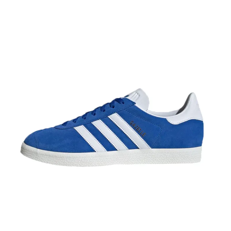 GAZELLE Make Your Own Adidas Shoes