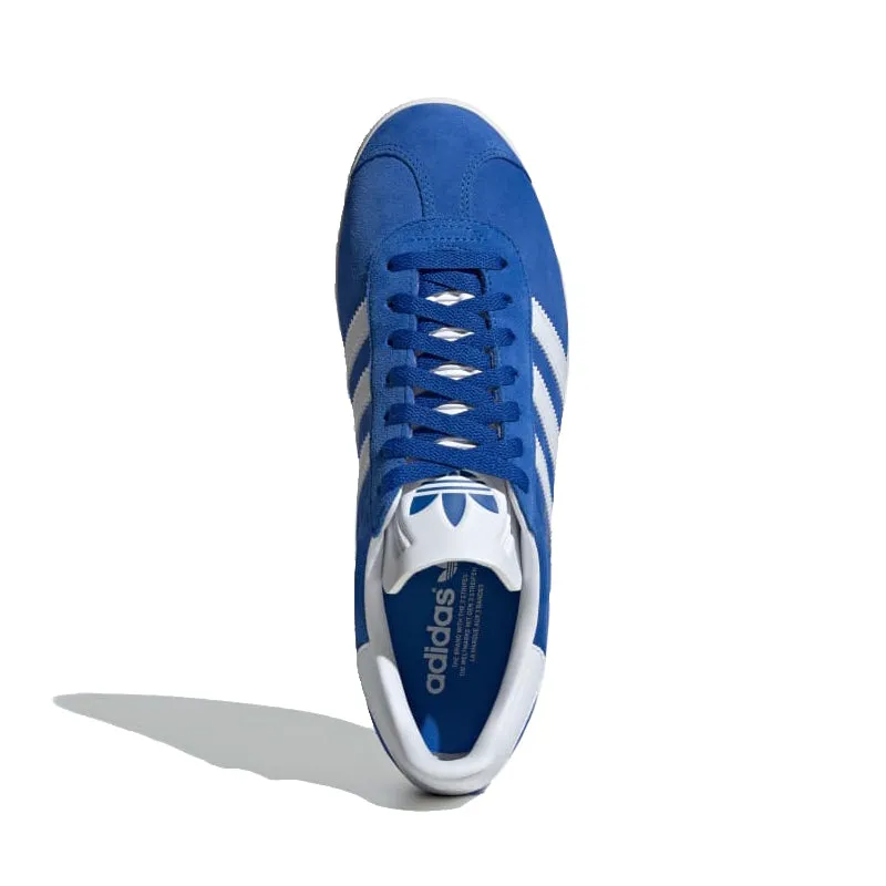Adidas Swift Runner Shoes GAZELLE