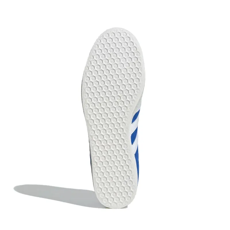 Adidas Tennis Shoes On Sale GAZELLE