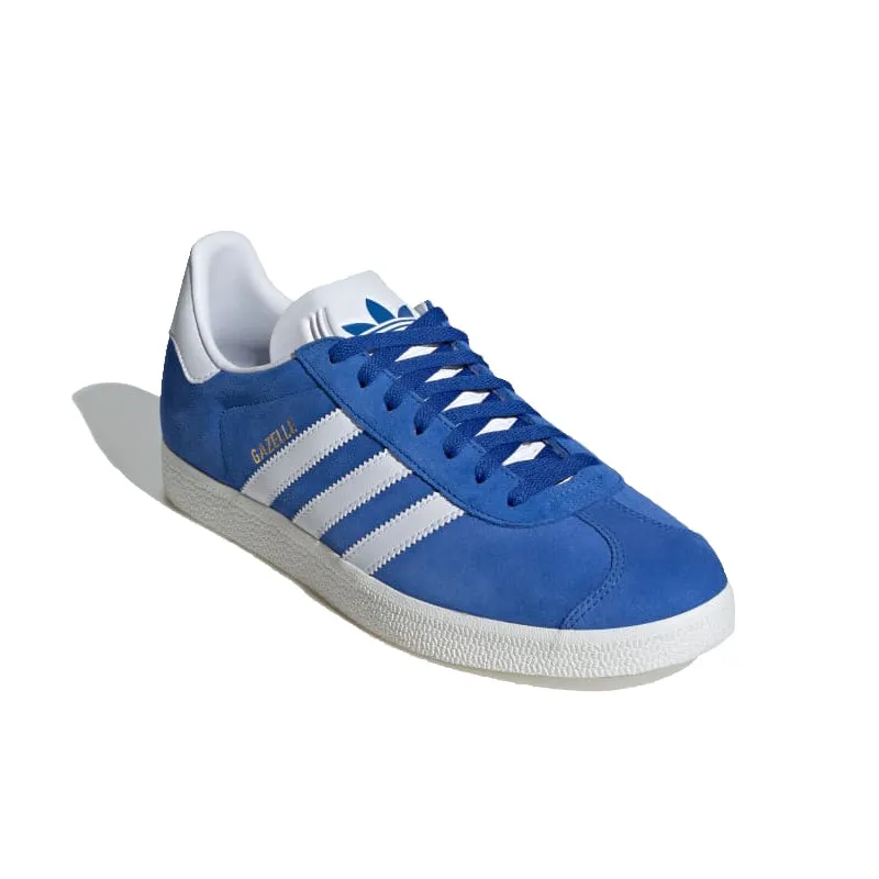 Adidas X Speedflow 4 Messi Indoor Soccer Shoes GAZELLE