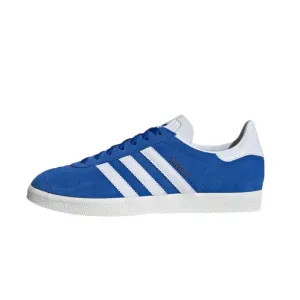 Adidas Questar Running Shoes GAZELLE