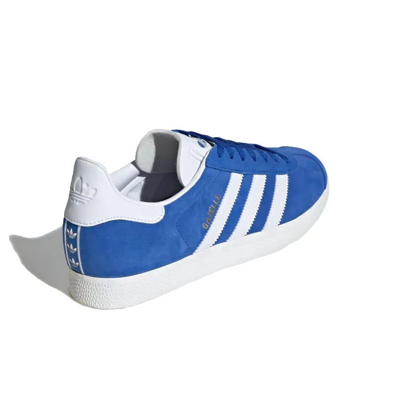 Adidas Supernova Running Shoes GAZELLE