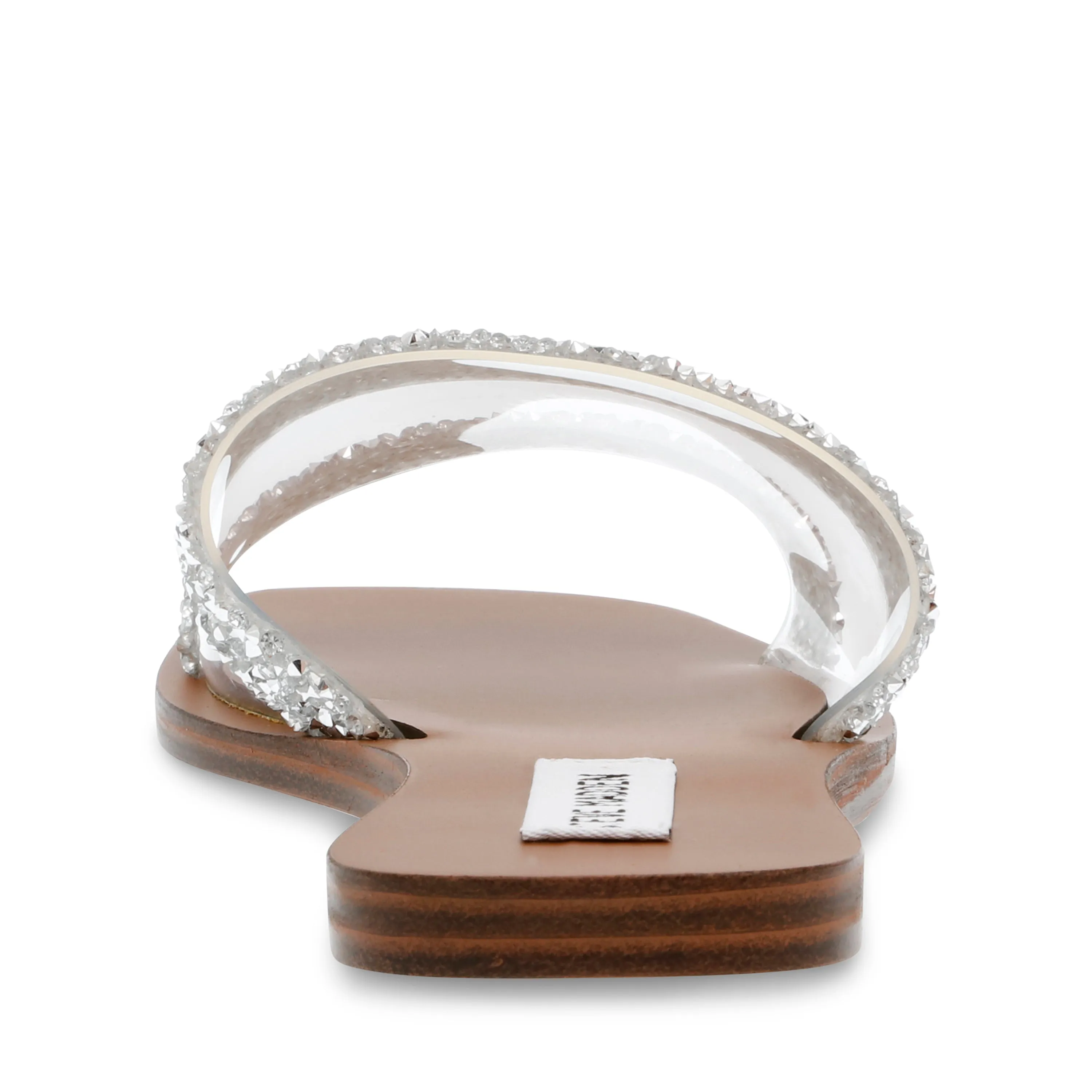 GEMI SILVER Comfortable Dress Shoes