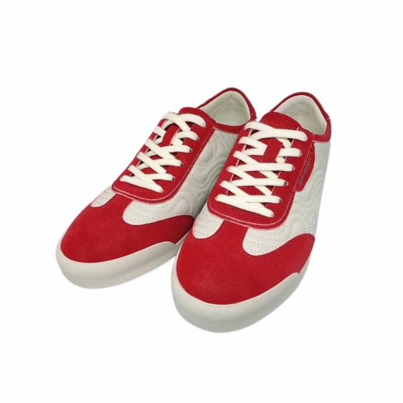 DR.KONG WOMEN COMFORT CASUAL SHOES DK-1W50A1003EW Older Casual Shoes