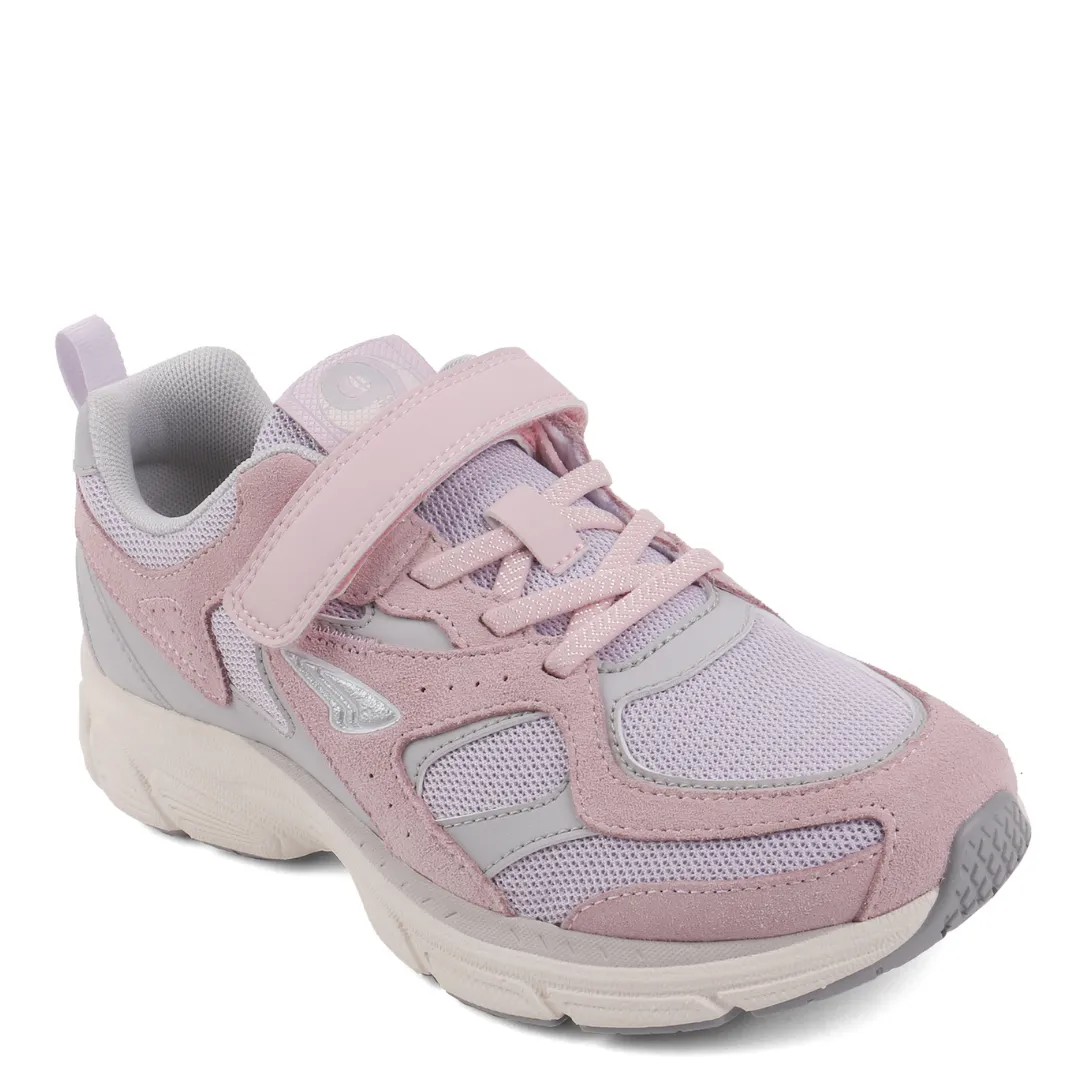 DR.KONG KIDS SNEAKERS DK-C1006163-PKP Sneakers