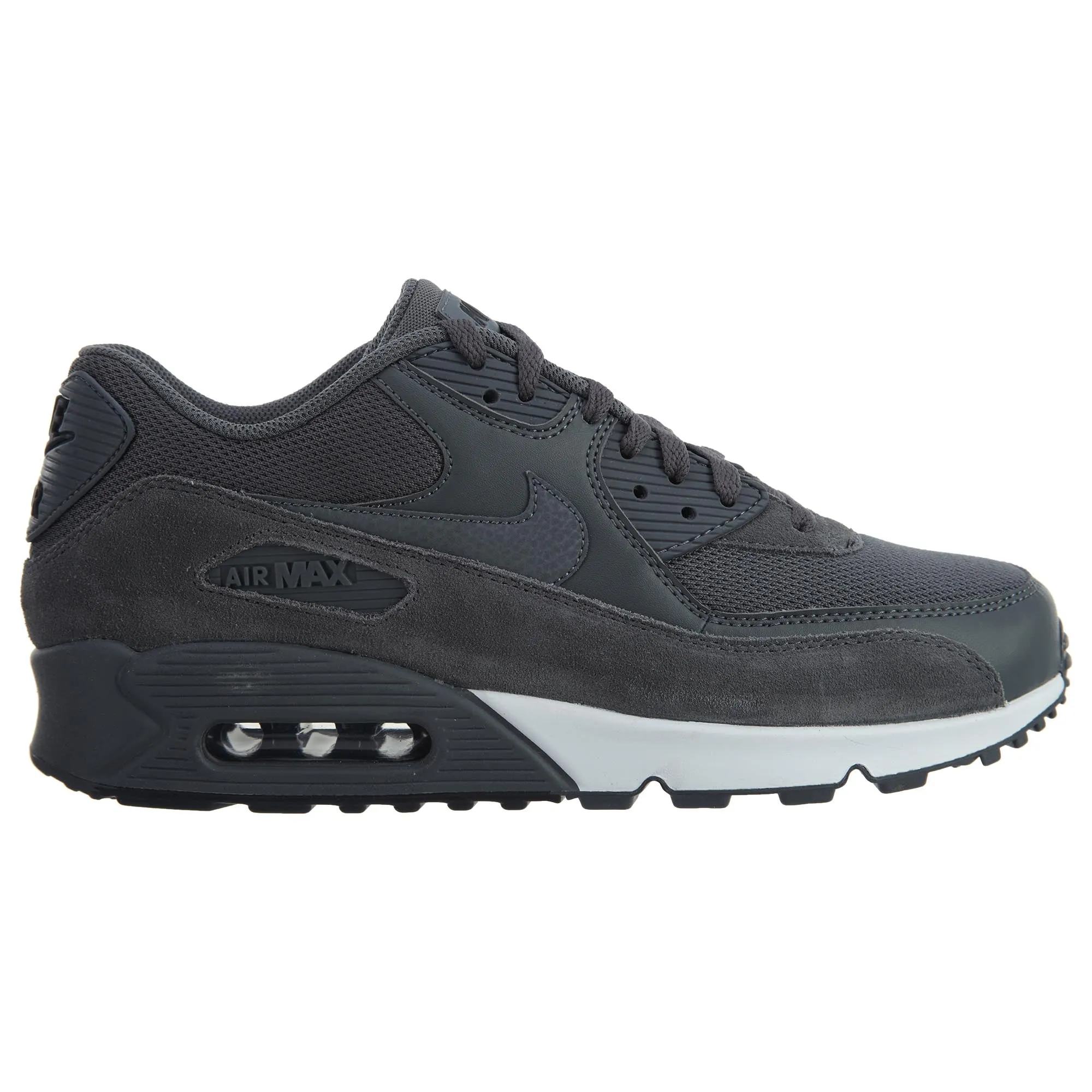 Asics Ping Pong Shoes Nike Air Max 90 Essential Mens Style : 537384