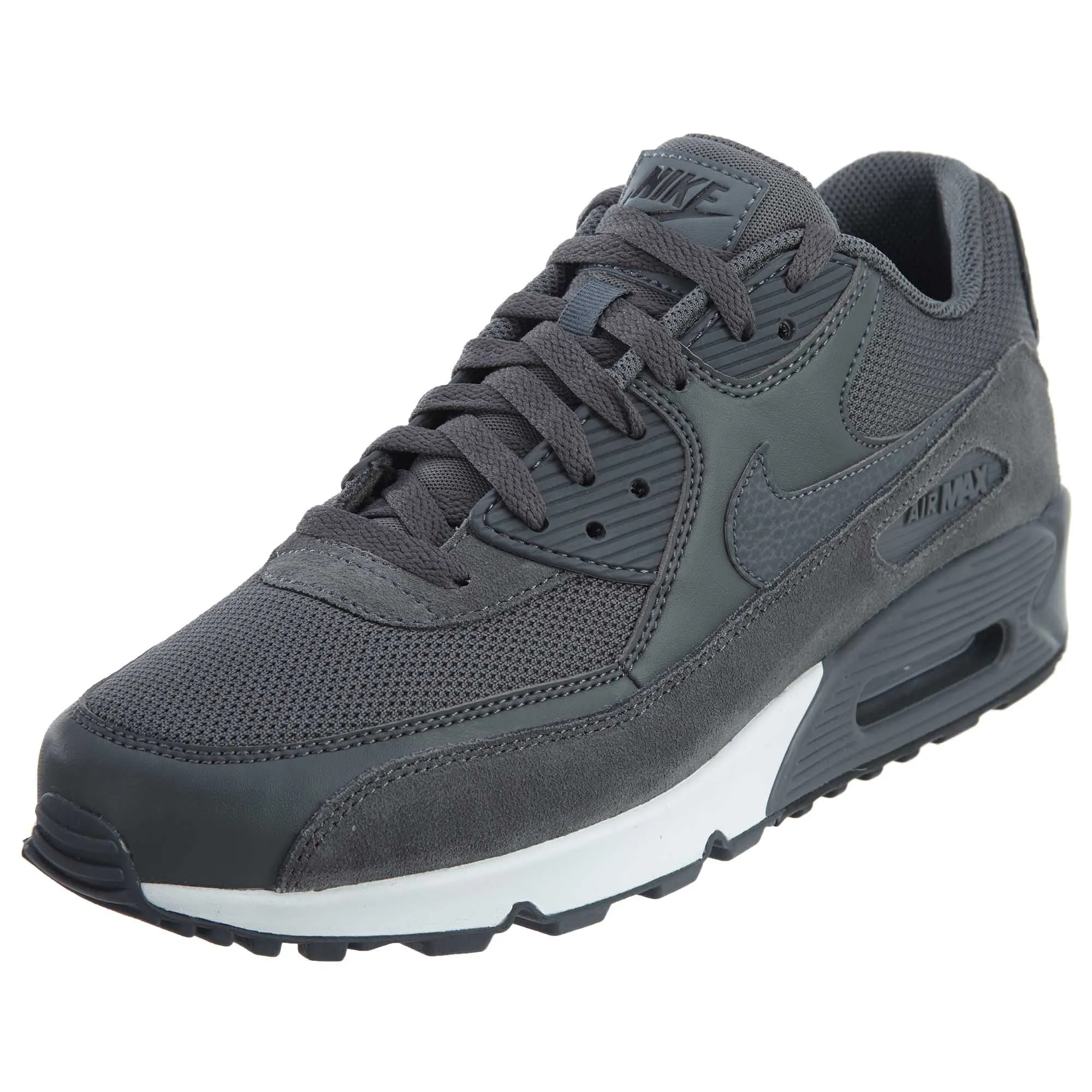 Nike Air Max 90 Essential Mens Style : 537384 Asics Onitsuka Wrestling Shoes
