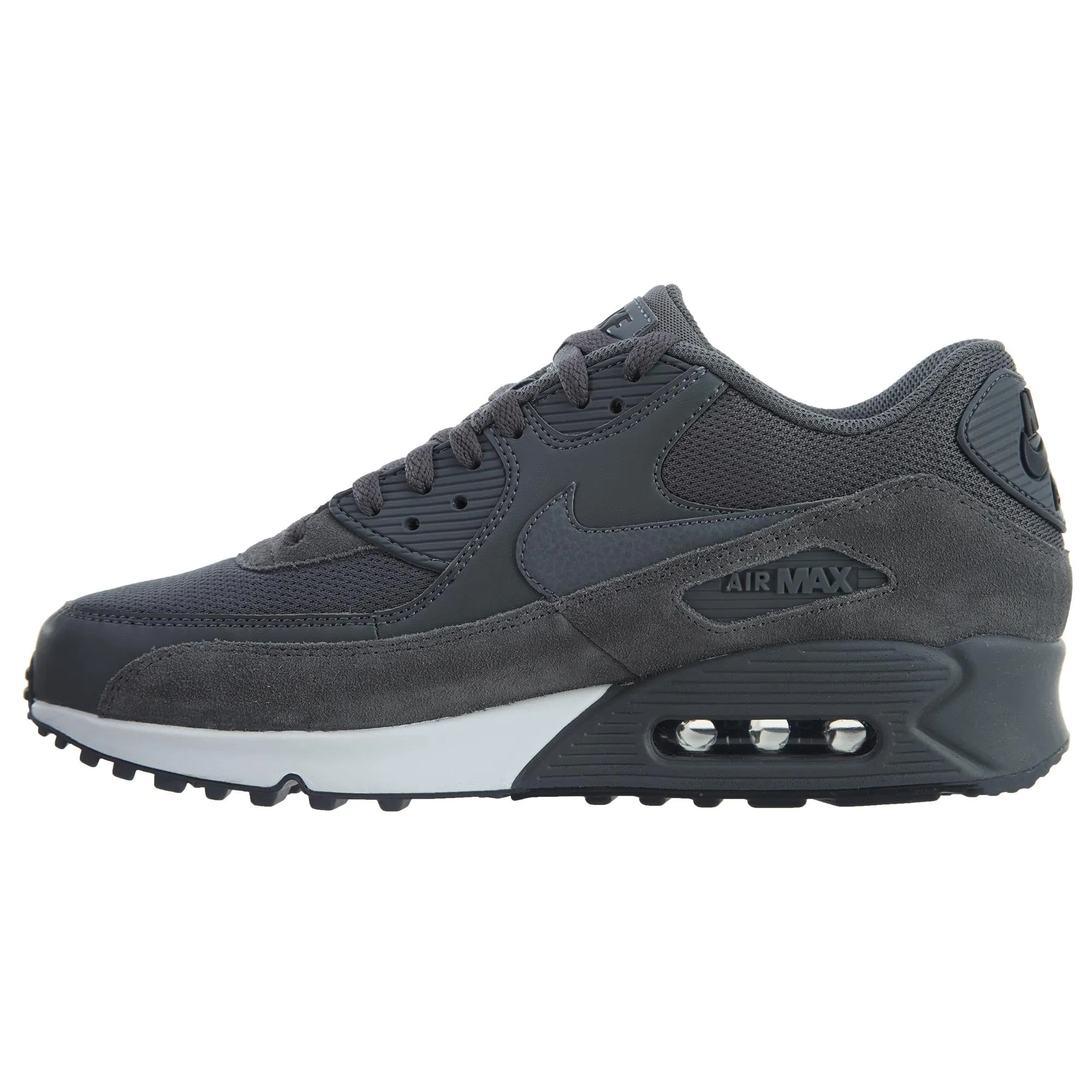 Nike Air Max 90 Essential Mens Style : 537384 Asics Gel Pro Golf Shoes