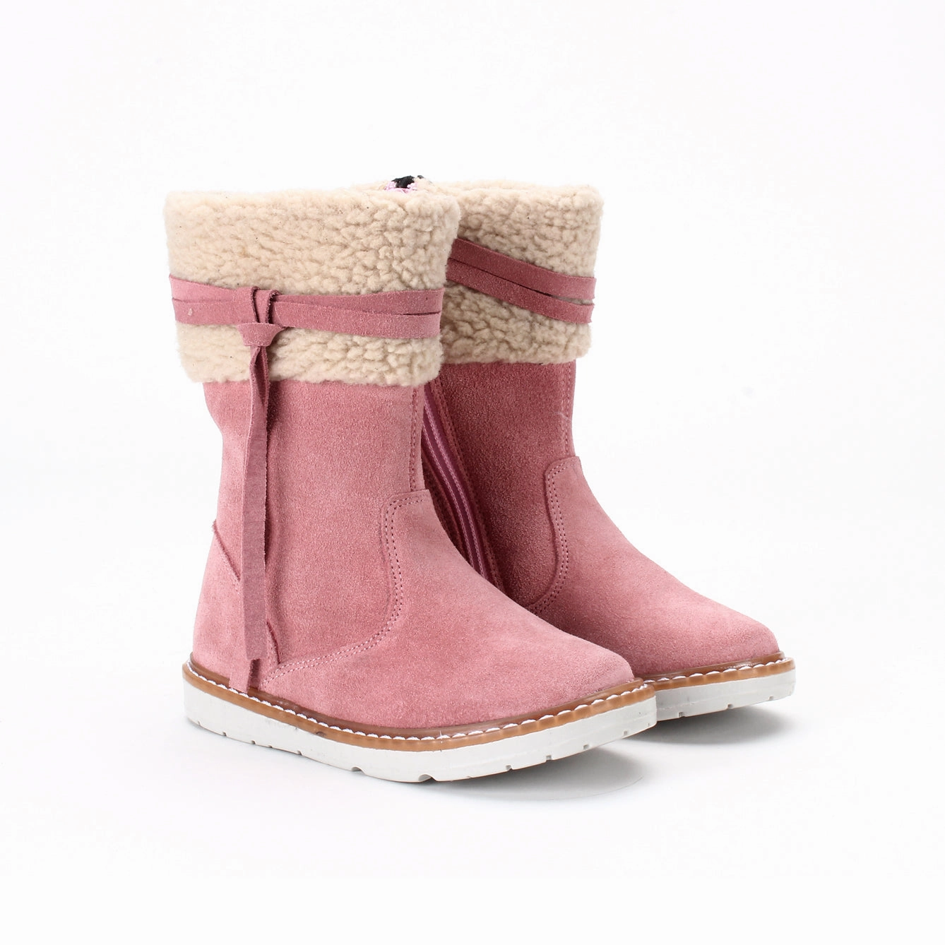 DG-1188 | Laila Winter Boot For Walking And Standing All Day Best Tennis