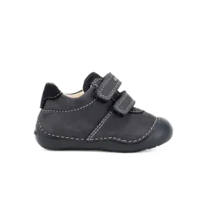 Geox First Walkers | Tutim | Navy Walking Water Shoes