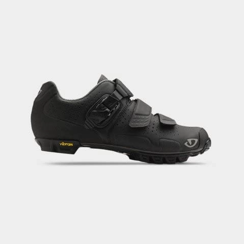 Cycling Shoes Ergo 3 Giro Sica VR70 Shoes