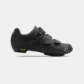 Best Cycling Shoes For Wide Feet Giro Sica VR70 Shoes