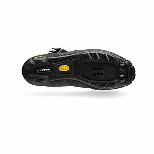 Giro Sica VR70 Shoes Best Cleat Position Cycling Shoes