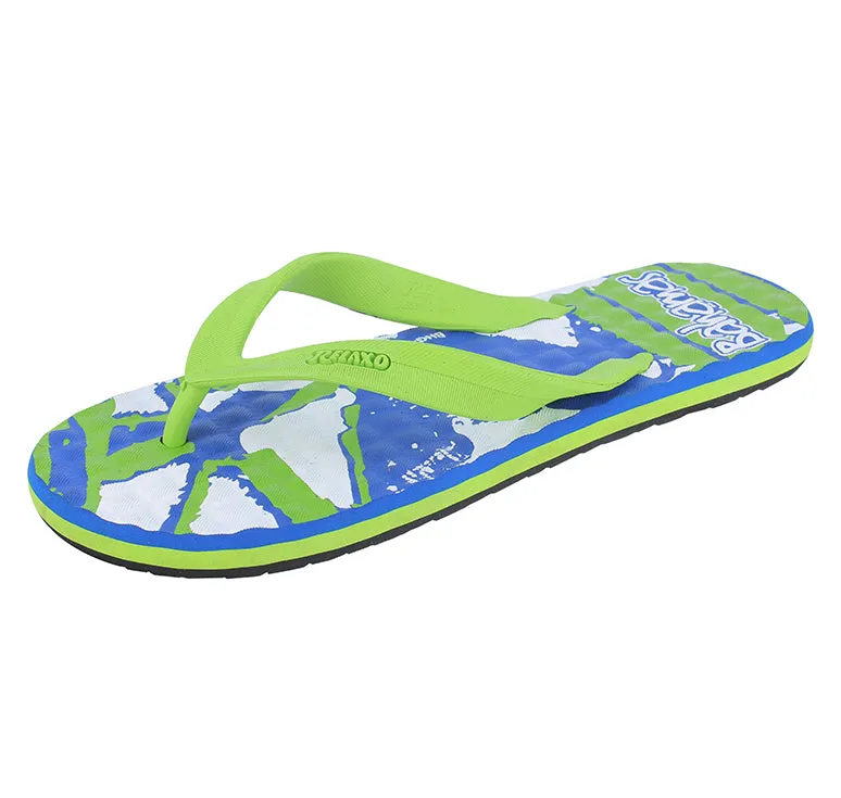 Flip Flops for Men BHG 28 Best Flip Flops For Fishing