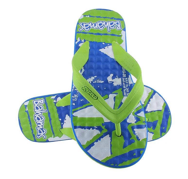 Cleaning Flip Flops Flip Flops for Men BHG 28