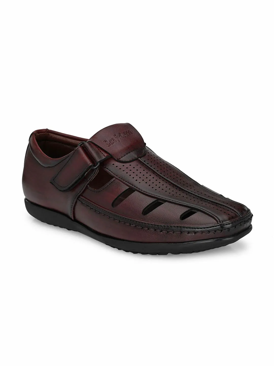 Zouk Cherry Sandals Keen Water Sandals