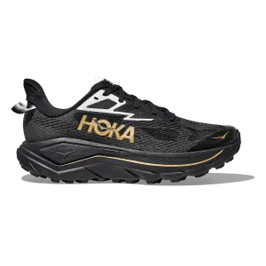 Ivo Trail Shoe Women's Challenger 8