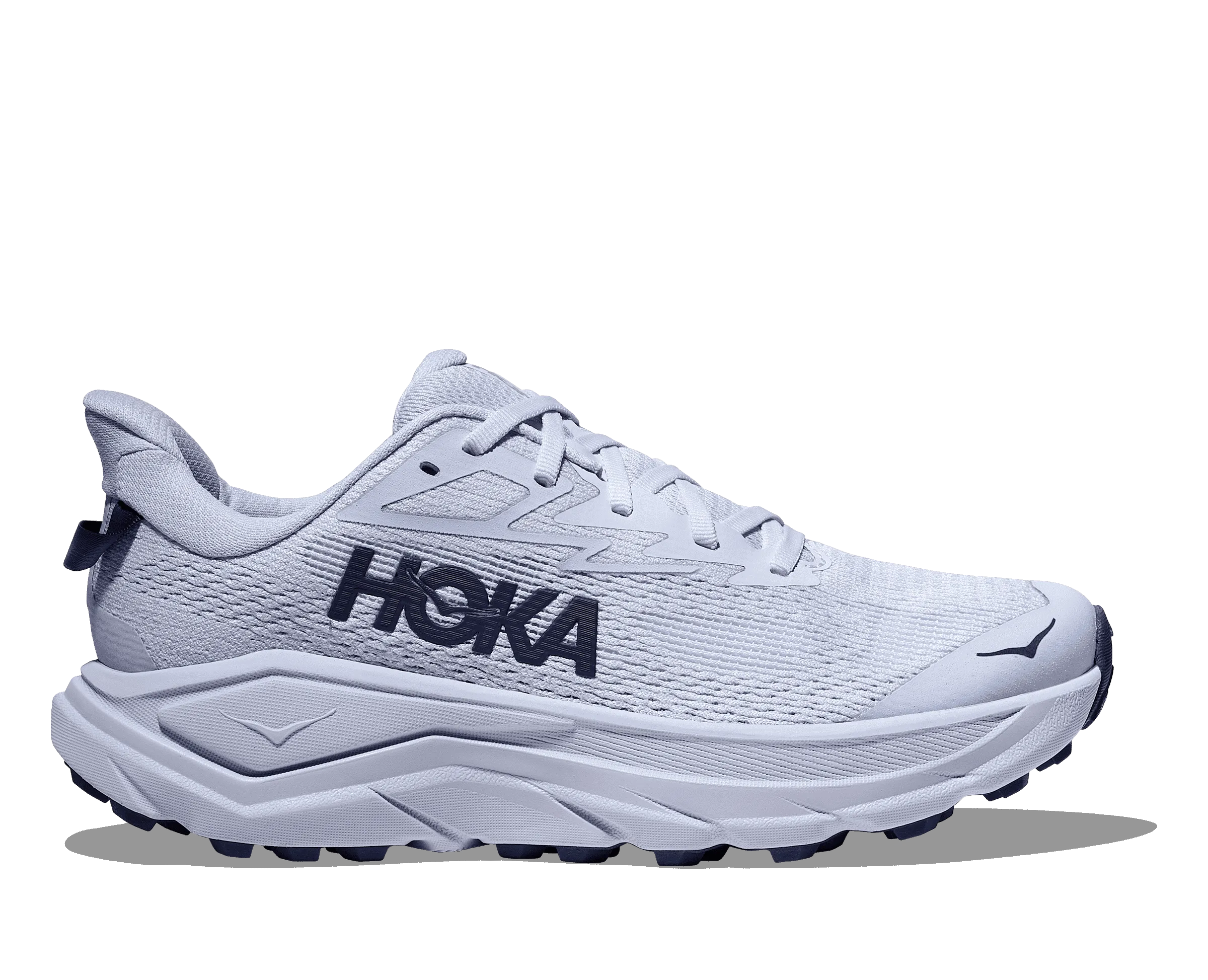 Women's Challenger 8