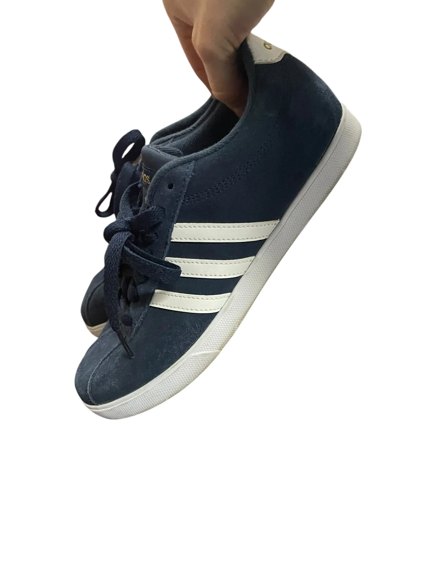 Shoes Sneakers By Adidas  Size: 7 Adidas Basketball Shoes Crazy 8