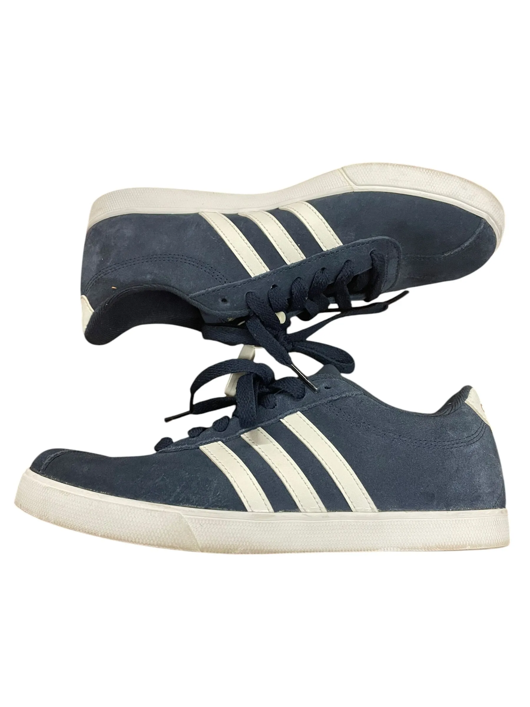 Shoes Sneakers By Adidas  Size: 7 Football Shoes Adidas Copa