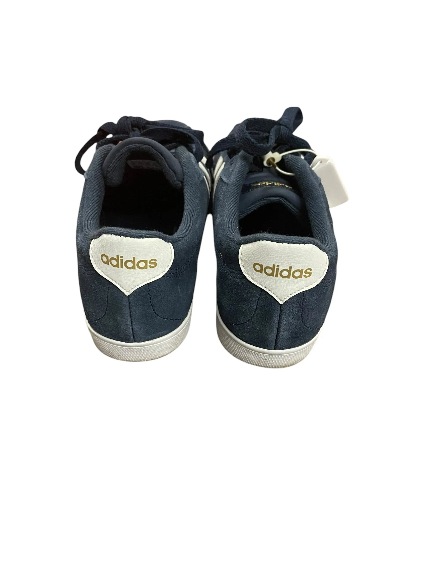 Adidas Fitfoam Golf Shoes Shoes Sneakers By Adidas  Size: 7