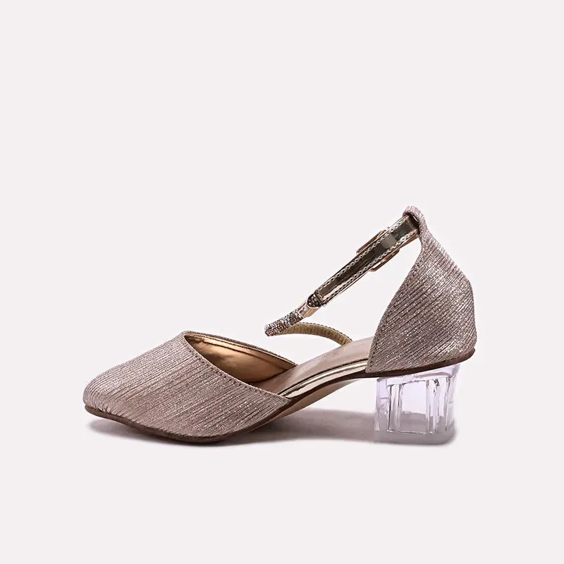 Best Running Shoes For And Wide Feet Golden Fancy Pumps 0710571