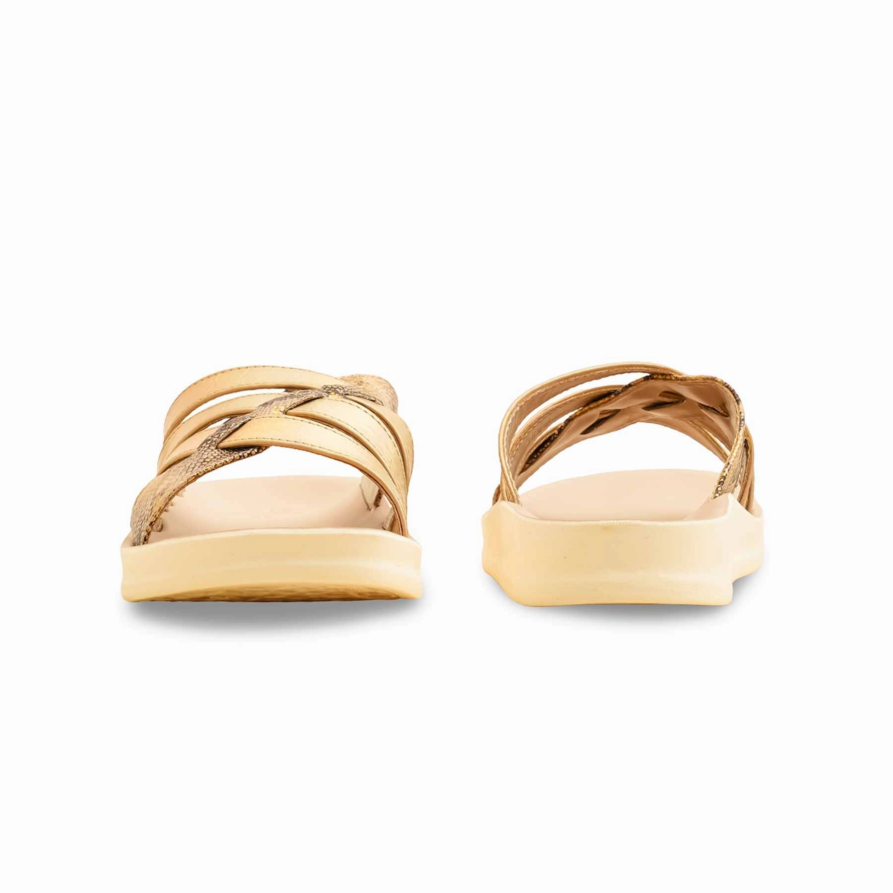 Golden Casual Softy For Women CL5499 Casual Shoes To Wear With Black Chinos