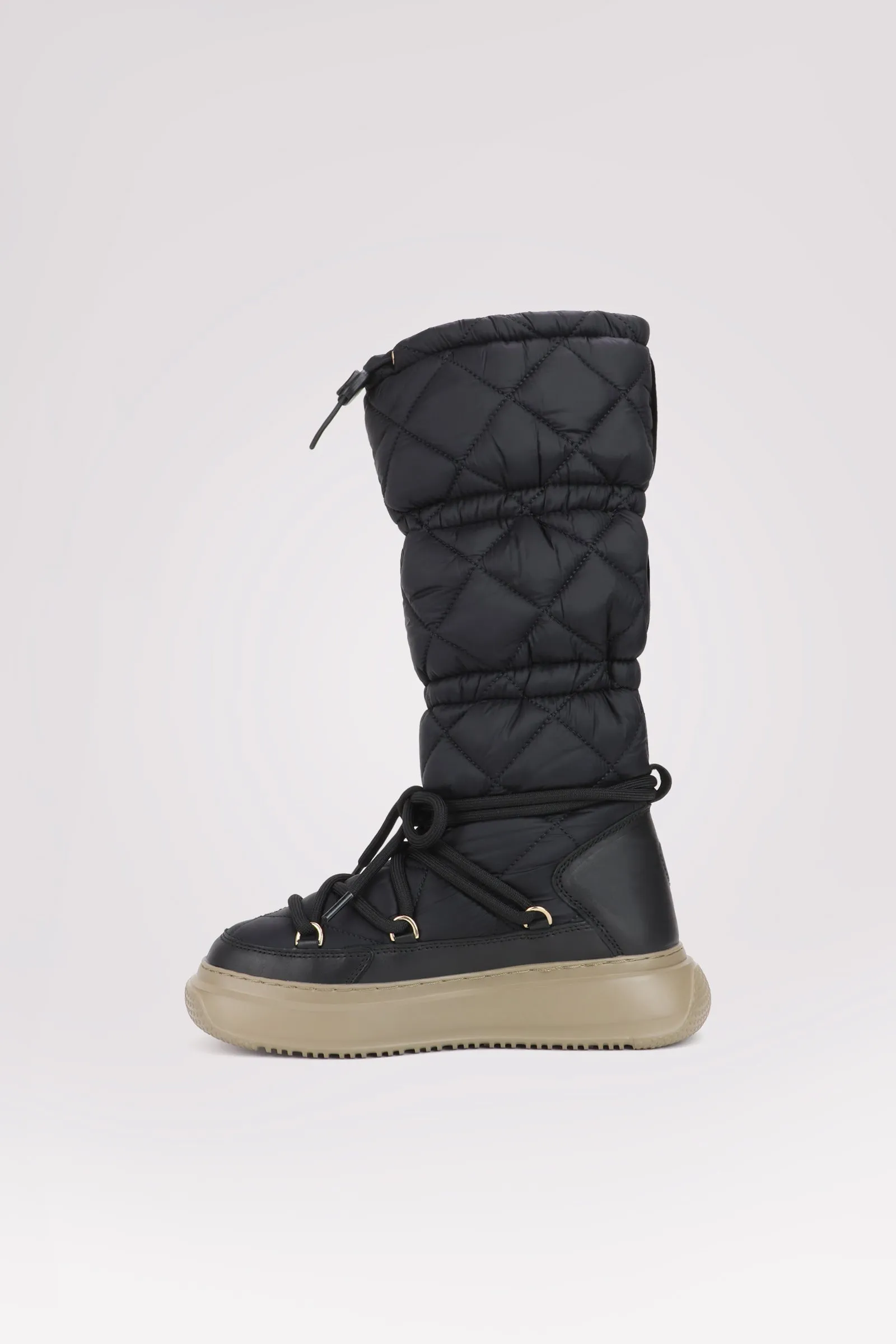 Walmart Waterproof Shoe Covers Gravita High Women's High Pull On Boot