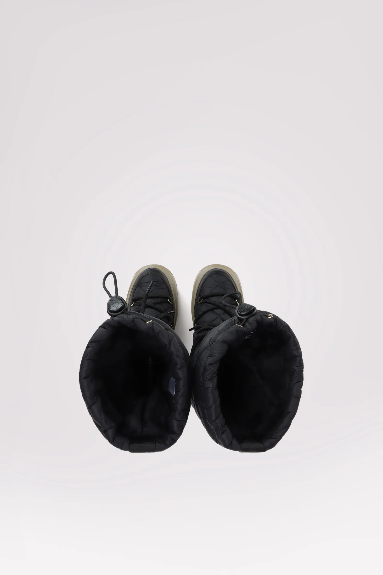 Gravita High Women's High Pull On Boot Waterproofing Leather Dress Shoes