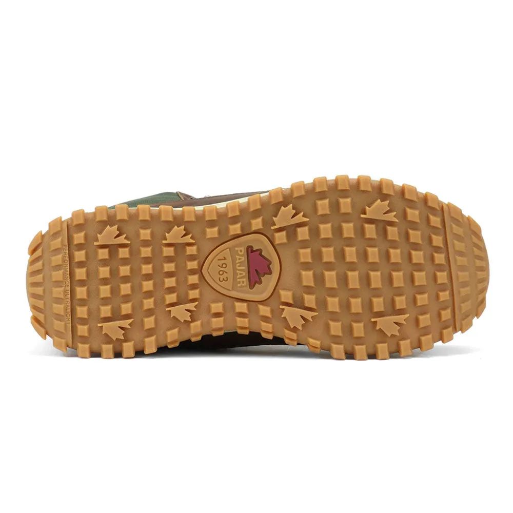 Fero Boot Wings Boots Near Me