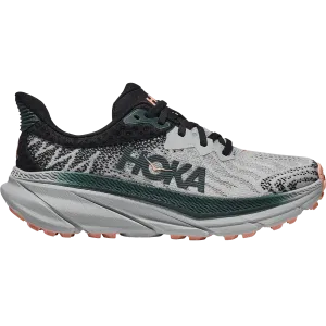 Juniper 2 Running Shoe Women's Challenger ATR 7