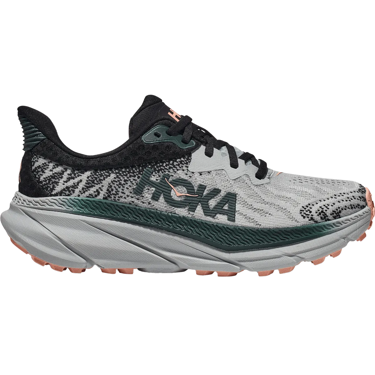 Women's Challenger ATR 7 Best Trail Shoes For Long Distance