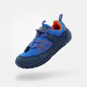 Kid's Forestep III - Barefoot Shoes Charged Bandit Trail Running Shoes