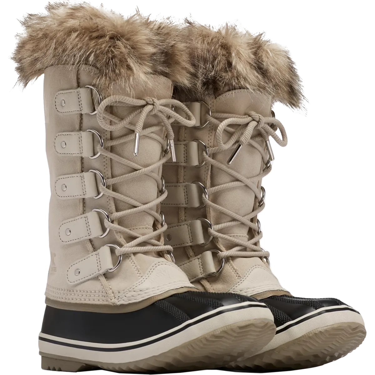 Women's Joan of Arctic Waterproof Spray For Shoes Nearby