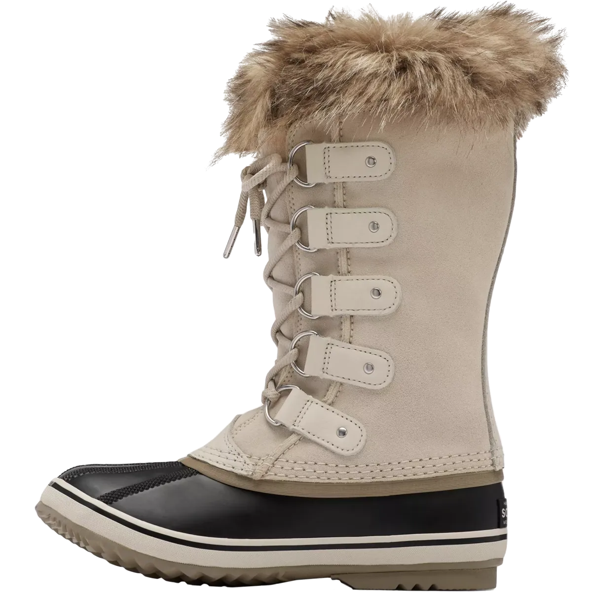 Wildwood Mid Ltr Waterproof Hiking Women's Joan of Arctic