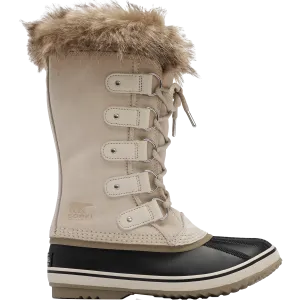 Sweeper Spiked Comfort Golf Shoe Women's Joan of Arctic