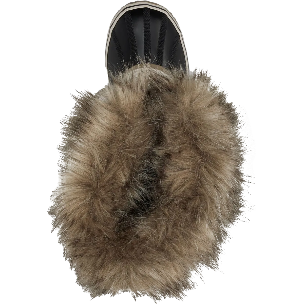 Nomad Shoes Waterproof Women's Joan of Arctic