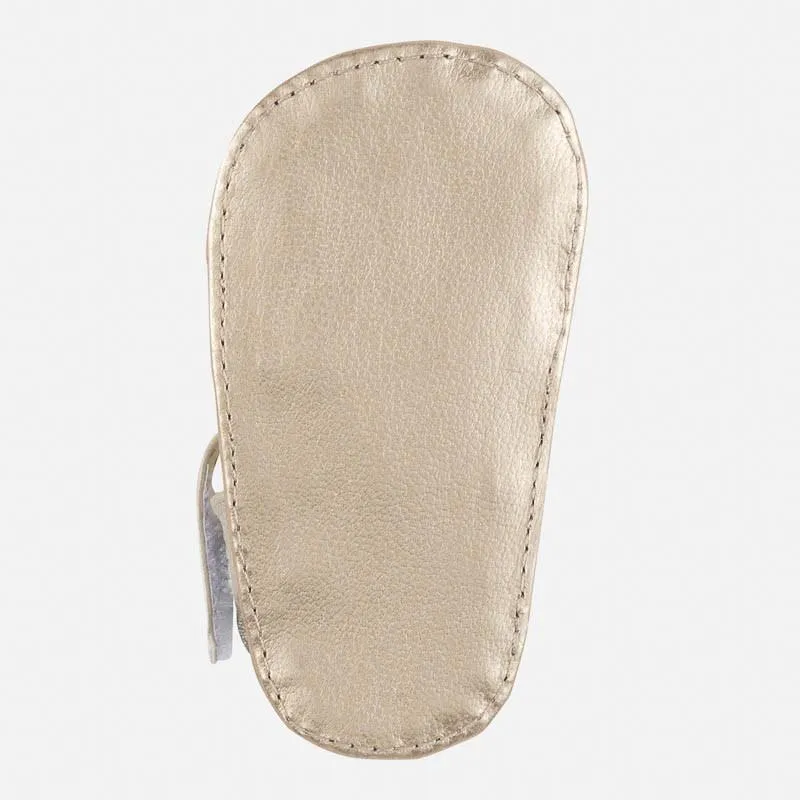 Sandals Doc Marten Mayoral Sandals in Natural