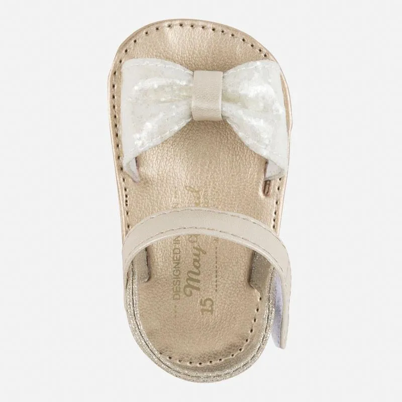 Mayoral Sandals in Natural Sandals Uggs