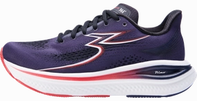 Plantar Fasciitis And Running Shoes 361 Women's Meraki 6 D Wide (6530)