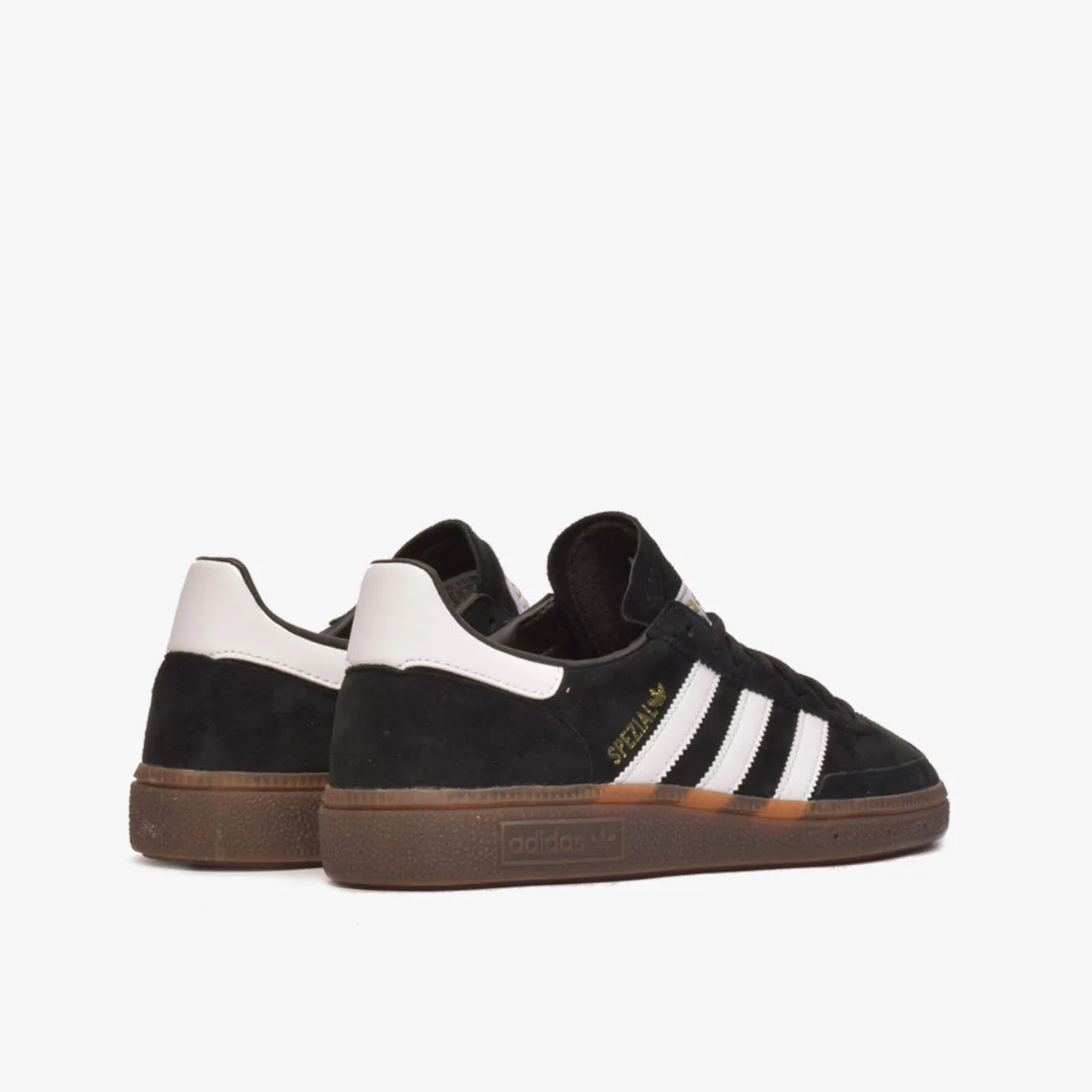 Handball Spezial Winterized Adidas Shoes