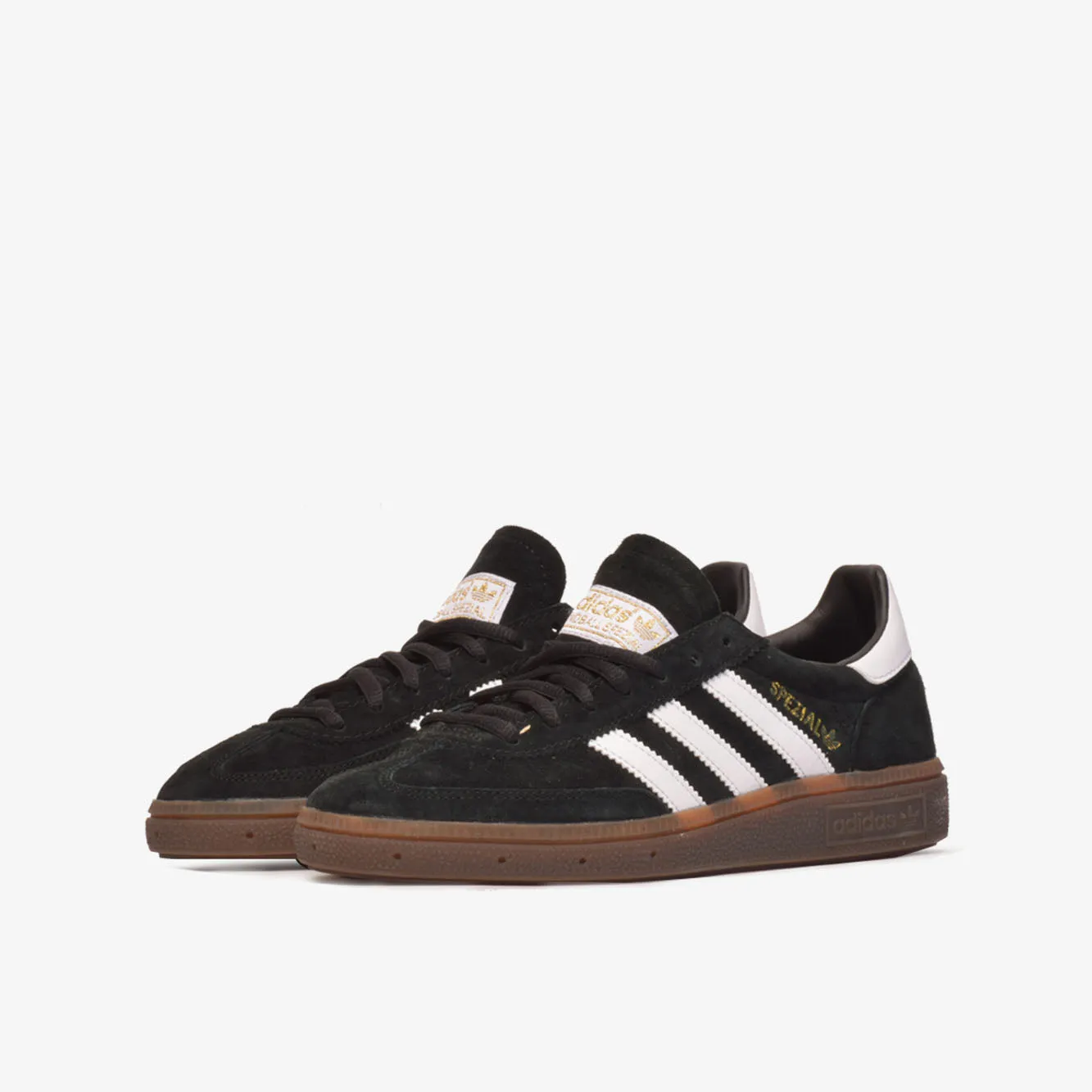 Yeezy Adidas Tennis Shoes Handball Spezial